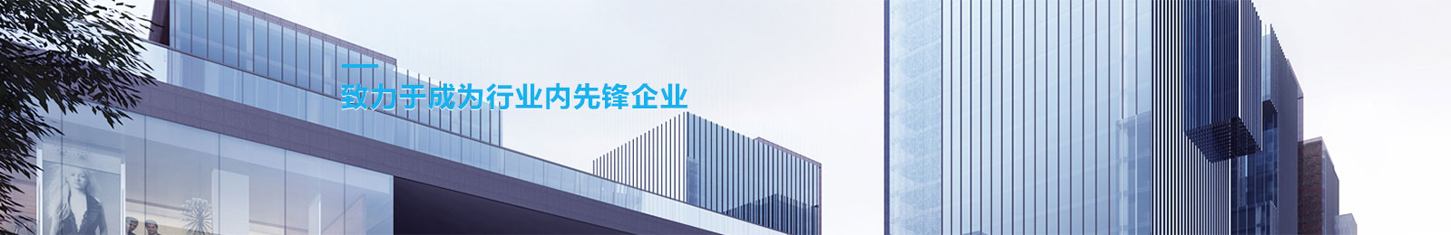 ⭐百分百售后
DingTalk一手老号
交易网站去哪找